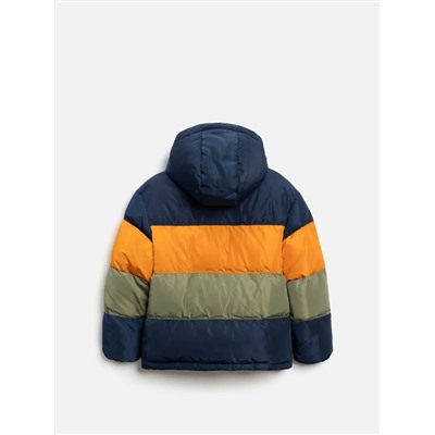 Acoola Куртка 20130650007