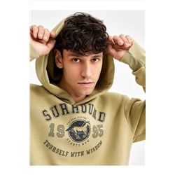 Анорак MARK FORMELLE, 962104