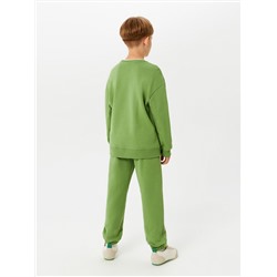 Hola Комплект 76134200004