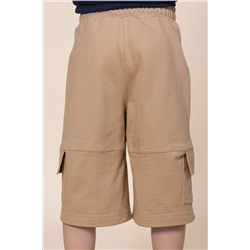 Бриджи PELICAN, 965107