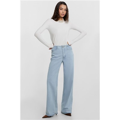 Джинсы MARK FORMELLE, 1197480