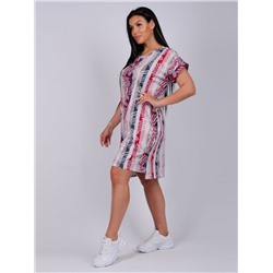 Malina Туника 5960а