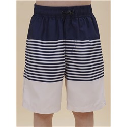 PELICAN Шорты BWHE3354