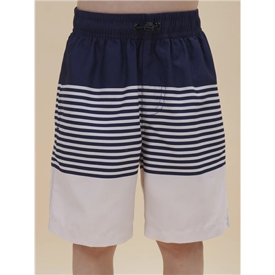 PELICAN Шорты BWHE3354