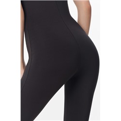 Комбинезон MARK FORMELLE, 1215479