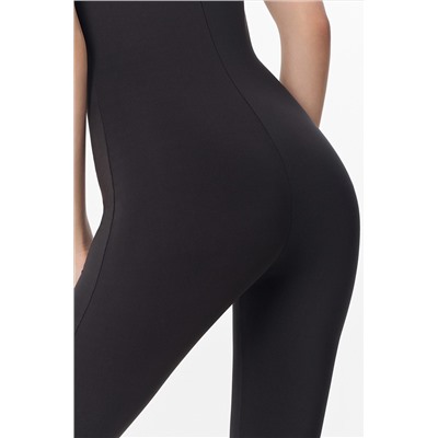 Комбинезон MARK FORMELLE, 1215479