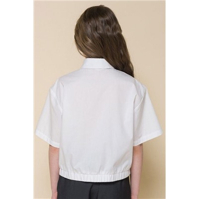 Блуза PELICAN, 890861