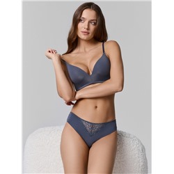 БЮСТГАЛЬТЕР ЖЕНСКИЙ 512431