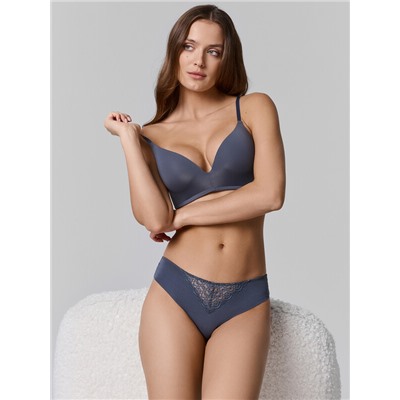 БЮСТГАЛЬТЕР ЖЕНСКИЙ 512431