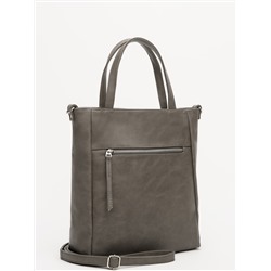 1486 323 05 Сумка женская