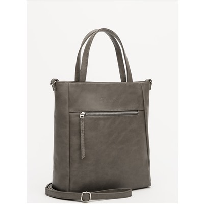 1486 323 05 Сумка женская