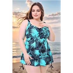 Купальник-12530