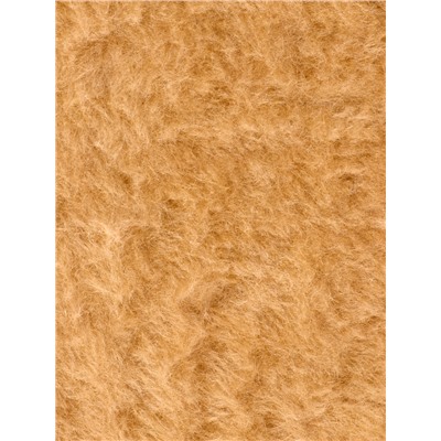 Домик-когтеточка 2-х ур. квадратный с 2-мя квадратными полками, 53×35×65 см, бежевый