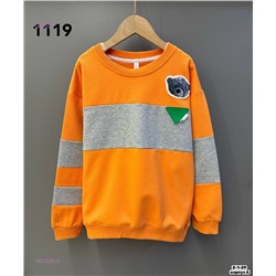 Худи 1927330-3