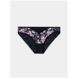 ТРУСЫ ЖЕНСКИЕ 412469