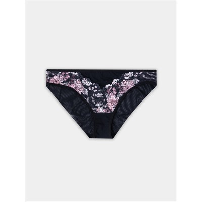 ТРУСЫ ЖЕНСКИЕ 412469