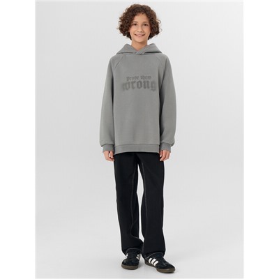 ХУДИ ДЛЯ МАЛЬЧИКОВ 123418