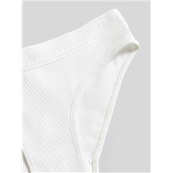 Acoola Трусы 20214120082