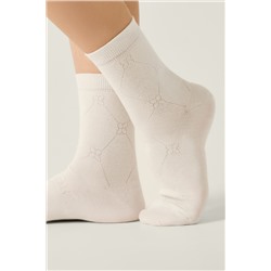 CONTE CLASSIC Носки женские CONTE ELEGANT, 1234129