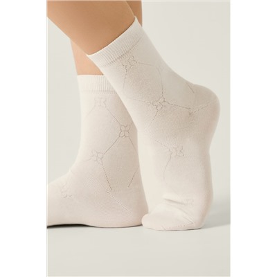 CONTE CLASSIC Носки женские CONTE ELEGANT, 1234129