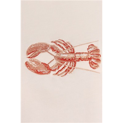 Футболка MARK FORMELLE, 1132064