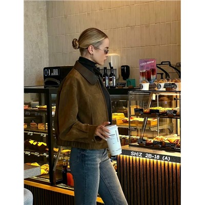 Куртка #23056062