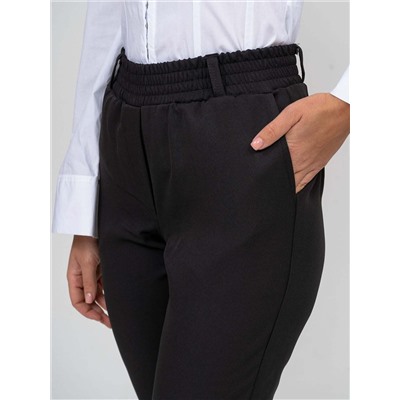 Текс-плюс Брюки НФ-00080016