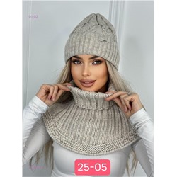 комплект 2060208-6