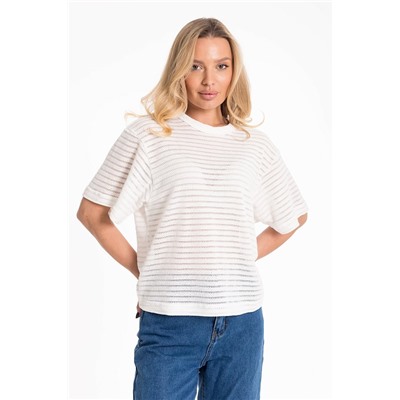 Футболка М325290м