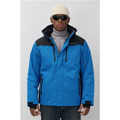 Куртка MTFORCE, 1205871