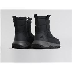 Зимние Сапоги Adidas Terrex