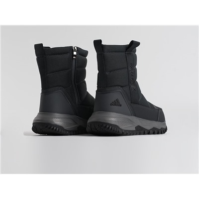Зимние Сапоги Adidas Terrex