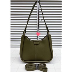 Сумка #23111634