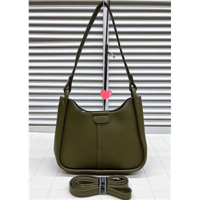 Сумка #23111634