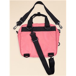 Сумка типа "рюкзак" детская