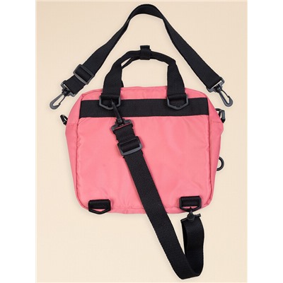 Сумка типа "рюкзак" детская