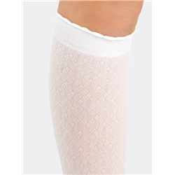 ГОЛЬФЫ ДЕТСКИЕ 446PA-1622