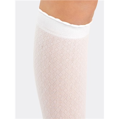 ГОЛЬФЫ ДЕТСКИЕ 446PA-1622