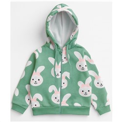 YOULALA Джемпер 1846310206