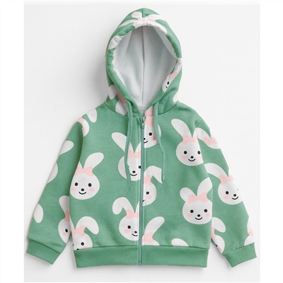 YOULALA Джемпер 1846310206