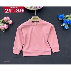 Кофта 1847895-5