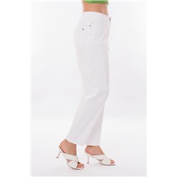 Артикул 111Д-288/10 (белый)