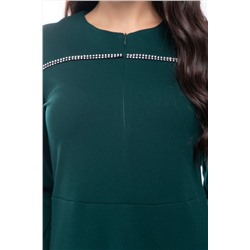 LT Collection Платье