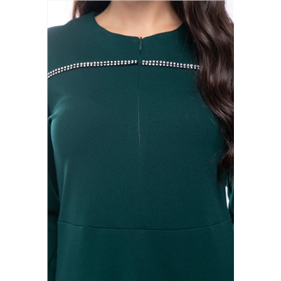 LT Collection Платье
