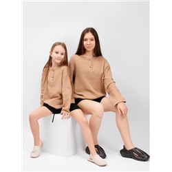 Соль&Перец Туника