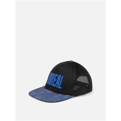 Acoola Кепка 20136550058