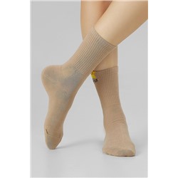 Носки MARK FORMELLE, 1192242