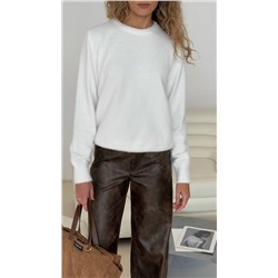 Свитер #23117666