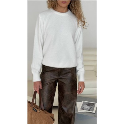 Свитер #23117666