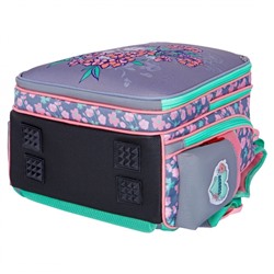 Рюкзак ACR22-192-9